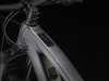 Trek FUEL EXe 5 Deore EU S Matte Dnister Black