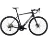 Trek Domane AL 5 44 Matte Trek Black