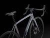 Trek Emonda ALR 5 62 Slate Prismatic/Black Prismatic Fa