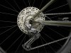 Trek Roscoe 7 S Satin Black Olive