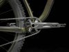 Trek Roscoe 7 S Satin Black Olive