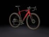 Trek Domane+ SLR 7 AXS EU 54 Carbon Red Smoke