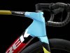 Trek Domane+ SLR 7 AXS EU 54 Matte Trek Black