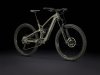 Trek FUEL EXe 8 XT EU L Satin Mercury