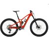 Trek FUEL EXe 9.8 GX AXS EU L Lava