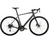 Trek Domane AL 2 58 Matte Lithium Grey