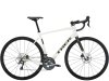 Trek Domane AL 4 54 Era White