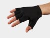 Trek Handschuh Trek Velocis M Black