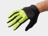 Trek Handschuh Trek Circuit Vollfinger S Radioactive Ye