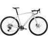 Trek Boone 5 52 Plasma Grey Pearl