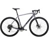 Trek Checkpoint ALR 4 56 Matte Galactic Grey