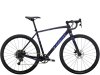 Trek Checkpoint ALR 4 58 Matte Deep Dark Blue