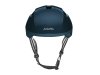 Electra Helmet Electra Go! Mips Medium Teal CE