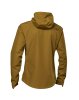 Unbekannt Jacket Fox Racing Ranger 2.5L Water X-Large Carame