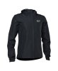 Unbekannt Jacket Fox Racing Ranger 2.5L Water XX-Large Black