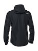 Unbekannt Jacket Fox Racing Ranger 2.5L Water XX-Large Black