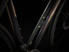 Trek Domane SLR 9 54 Axinite Flip/Trek Black
