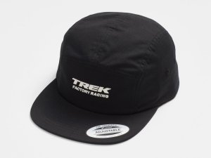 Unbekannt Kopfbedeckung 100% Trek Factory Racing 5-Panel Cap