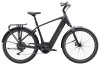 Trek Verve+ 3 XXL Matte Trek Black 400