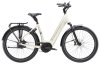 Trek District+ 5 Lowstep S Supernova 545