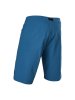Unbekannt Short Fox Racing Ranger Lite 32 Blue
