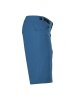 Unbekannt Short Fox Racing Ranger Lite 32 Blue