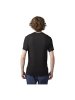 Unbekannt Shirt Fox Racing Shield Tech Tee X-Large Black