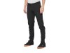 Unbekannt Pant 100% Airmatic 36 Black