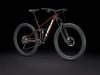 Trek Top Fuel 9.8 XT M Carbon Red Smoke