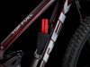Trek Top Fuel 9.8 XT M Carbon Red Smoke