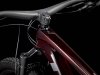 Trek Top Fuel 9.8 XT M Carbon Red Smoke