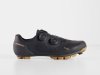 Trek Schuh Trek Cambion Mountain 48 Black/Gum