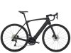 Trek Domane+ SLR 6 EU 56 Matte Deep Smoke