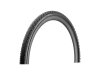 Pirelli Reifen Pirelli Cinturato Gravel Race X 700x40 Blac