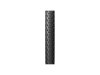 Pirelli Reifen Pirelli Scorpion XC R 29x2.2 Black
