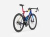 Trek Madone SLR 7 L Team Replica