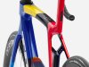 Trek Madone SLR 7 L Team Replica