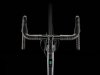 Trek Domane+ AL 5 EU 52 Matte Lithium Grey