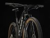 Trek Procaliber 9.6 XL 29 Dark Web