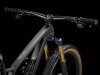 Trek Fuel EX 9.9 XO AXS M 29 Deep Smoke/Purple Flip