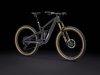Trek Fuel EX 9.9 XO AXS ML 29 Deep Smoke/Purple Flip