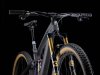 Trek Fuel EX 9.9 XO AXS ML 29 Deep Smoke/Purple Flip