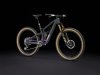 Trek Fuel EX 9.9 XX AXS S 27.5 Deep Smoke/Purple Flip