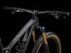 Trek Fuel EX 9.9 XX AXS S 27.5 Deep Smoke/Purple Flip