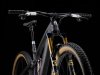 Trek Fuel EX 9.9 XX AXS S 27.5 Deep Smoke/Purple Flip