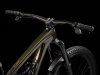Trek Slash 9.9 XO AXS ML Black Olive