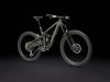 Trek Slash 9.9 XX AXS M Black Olive