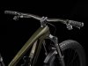 Trek Slash 9.9 XX AXS M Black Olive
