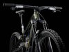 Trek Slash 9.9 XX AXS M Black Olive