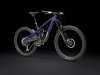 Trek Slash 9.9 XX AXS ML Purple Abyss